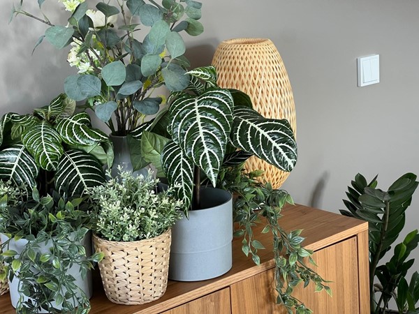 Medium property photo - Anna van Buerenplein, 2595 DE The Hague